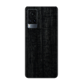 Dragon Black Skin for Vivo X60 Pro